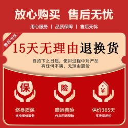 OLEVS 官方正品欧利时手表男士2026新款简约双日历全自动夜光机械腕表男