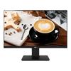  Lenovo/联想 超薄 一体机电脑
