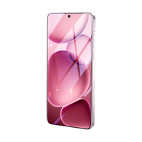 闪魔 OPPO Find X8 Ultra 钢化膜 2片装+贴膜