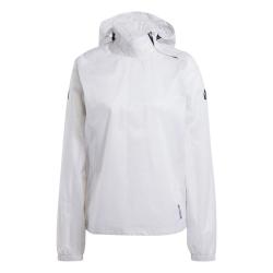 adidas IVPIRO24 P RNTOPW系列运动外套(尺码为日本码)