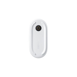 影石 GO 3 / GO 3S 闪传伴侣 拓展存储容量