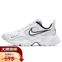NIKE 女子休闲鞋 A.C.E.运动鞋 FV2485 CI0603-102 37.5