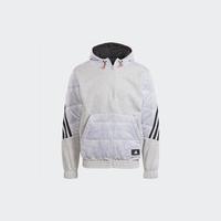 adidas 男士运动外套-GT3704