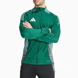 adidas 时尚舒适简约百搭 运动外套 男款