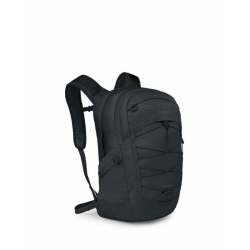 OSPREY Quasar  26L恒星城市通勤包户外包男女同款