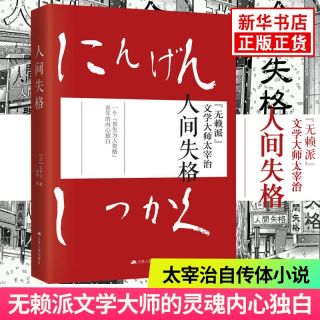  白夜行恶意解忧杂货店你我她杀了谁三部曲幻夜红手指 孤岛凶案作者