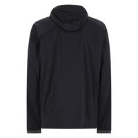 Klättermusen 香港直邮klättermusen 攀山鼠 男士 运动外套 10652M11999