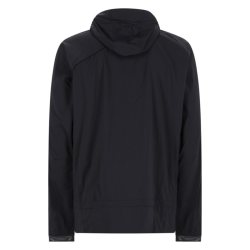 Klättermusen 香港直邮klättermusen 攀山鼠 男士 运动外套 10652M11999