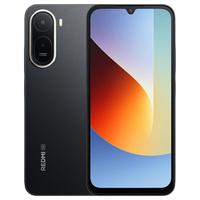 小米 Redmi 17 120Hz高刷 黑色 6GB+128GB 5G手机