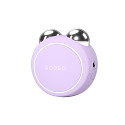 FOREO BEAR 2 go智能微电流美容仪器 家用导入仪提拉紧致改善细纹