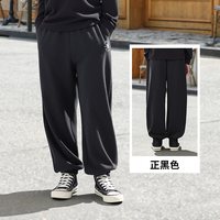 匡威 官方童装男童风衣春秋儿童外套防水紫色防风户外女童休闲夹克