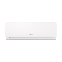 海尔 KFR-35GW/EJ1-1 新一级能效变频冷暖 1.5匹 壁挂式空调