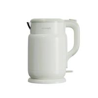 九阳 304不锈钢 电水壶 1.5L 青