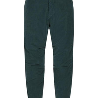 DSQUARED2 Pants 灯芯绒男裤，复古，32码