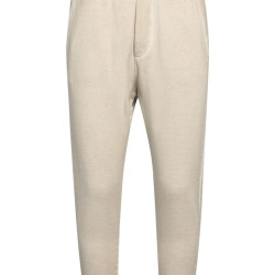 DSQUARED2 Sweatpants 法式毛圈布l码