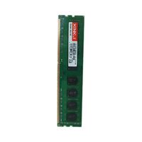 新葵 ddr3 1600频率 8G 台式机AMD专用内存条