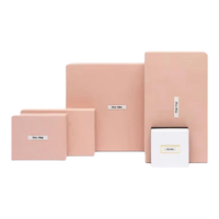 MIU MIU 缪缪 女士牛皮革中号双肩背包手提包 干邑色