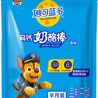 移动端：妙可蓝多奶酪棒51%干酪儿童零食品高钙即食奶酪常温