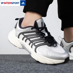 adidas CLIMACOOL 男款跑步鞋 234523453245