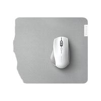 RAZER雷蛇 Pro Glide 生产力鼠标垫