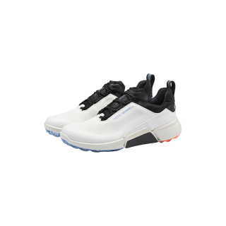 ecco H4系列 男式高尔夫球鞋 108514