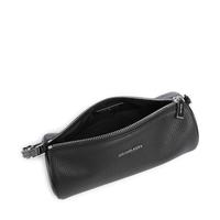 MICHAEL KORS lzzy皮革女款圆筒单肩包