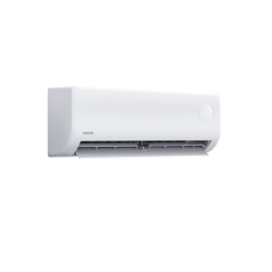 华凌 KFR-35GW/N8HA1Ⅲ-P 新一级能效 壁挂式空调 大1.5匹
