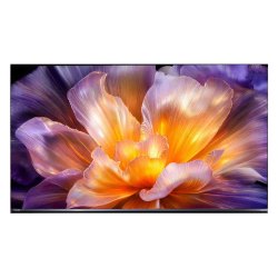 海信 小墨系列 E5S 液晶电视
