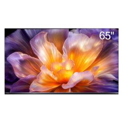海信 小墨系列 E5S 液晶电视