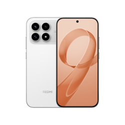 小米 REDMI 红米 K90 5G手机 骁龙8至尊版