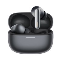 小米 REDMI 红米 Buds 8 Pro 蓝牙耳机