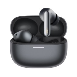 小米 REDMI 红米 Buds 8 Pro 蓝牙耳机