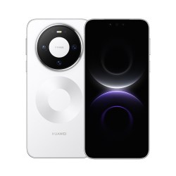 华为 Mate 80 手机