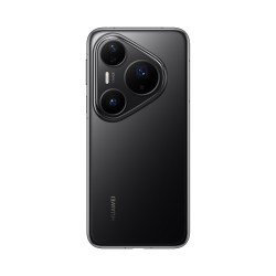 华为 Pura 80 Pro 手机