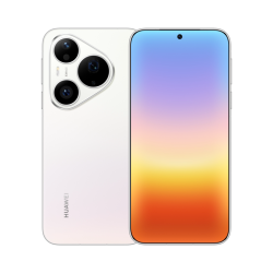 华为 Pura 90 Pro 手机