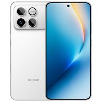 移动端:荣耀 WIN 5G手机 第五代骁龙8至尊版