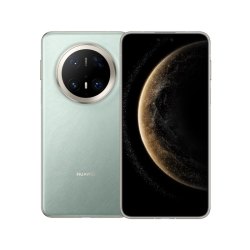 华为 Mate 70 Pro+ 手机