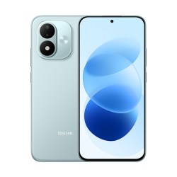 小米 REDMI 红米 Note 17 手机