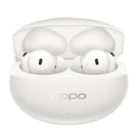 移动端：OPPO Enco Free4 入耳式真无线动圈蓝牙耳机
