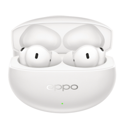 OPPO Enco Free4 入耳式真无线动圈蓝牙耳机