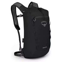 OSPREY Daylite Cinch 日光15L通勤 户外登山包双肩包