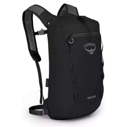 OSPREY Daylite Cinch 日光15L通勤 户外登山包双肩包