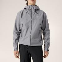 ARC'TERYX Beta SL 男款轻量硬壳冲锋衣