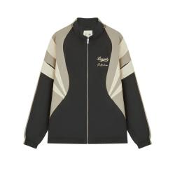 PALLADIUM 男款休闲外套时尚百搭春秋款上衣