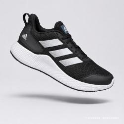 adidas Edge Gameday 男子跑鞋 GZ5280