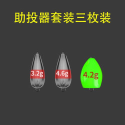 新品路亚仿真苍蝇串钩钓组假饵飞蝇钩软饵线组马口白条七星钩鱼饵