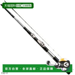 达亿瓦 日本直邮 大和飞龙筏 150・V