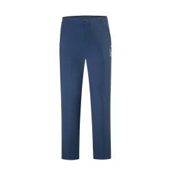 乐飞叶 户外春夏新品防晒UPF50+防紫外线长裤男凉感裤子