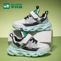 促销活动：每周二天猫母婴超级疯狂日专场火爆来袭！大牌全网低价，单笔至高补贴100元！