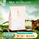 谢裕大 茉莉花茶250g袋装大份量装花草茶